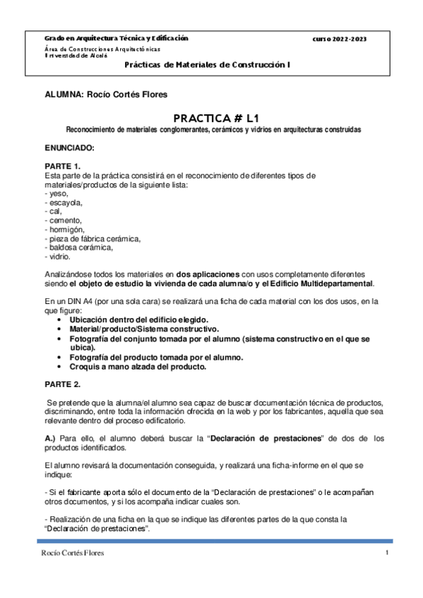 Miniatura del documento Practica-Larga-1.pdf