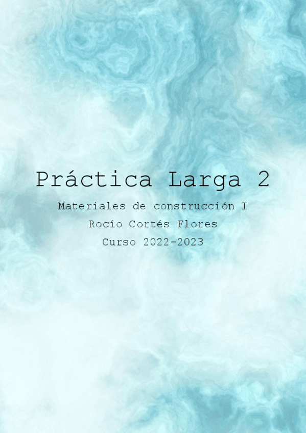 Miniatura del documento Practica-Larga-2.pdf