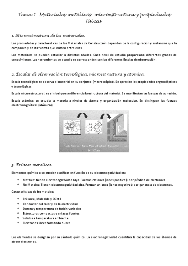 Miniatura del documento Tema-1.-Materiales-metalicos-microestructura-y-propiedades-fisicas.pdf