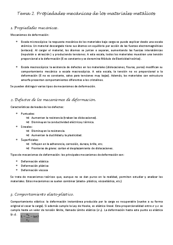 Miniatura del documento Tema-2.-Propiedades-mecanicas-de-los-materiales-metalicos.pdf