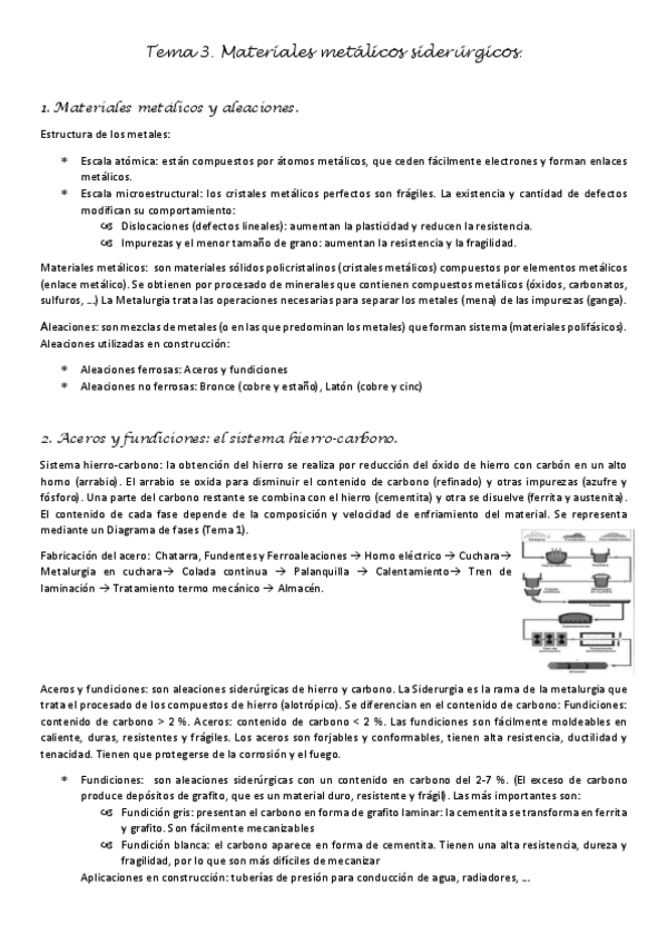 Miniatura del documento Tema-3-Materiales-metalicos-siderurgicos.pdf