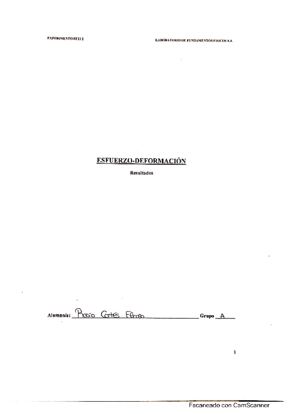 Miniatura del documento Practica-2Esfuerzo-Deformacion.pdf