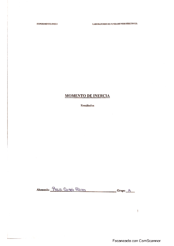 Miniatura del documento Practica-3Momento-de-Inercia.pdf