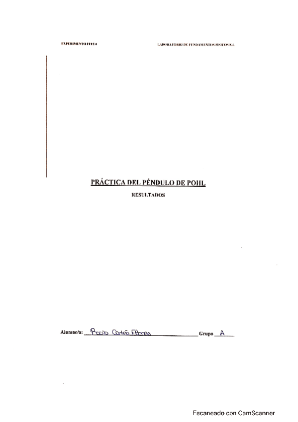 Miniatura del documento Practica-4-Pendulo-de-Pohl.pdf