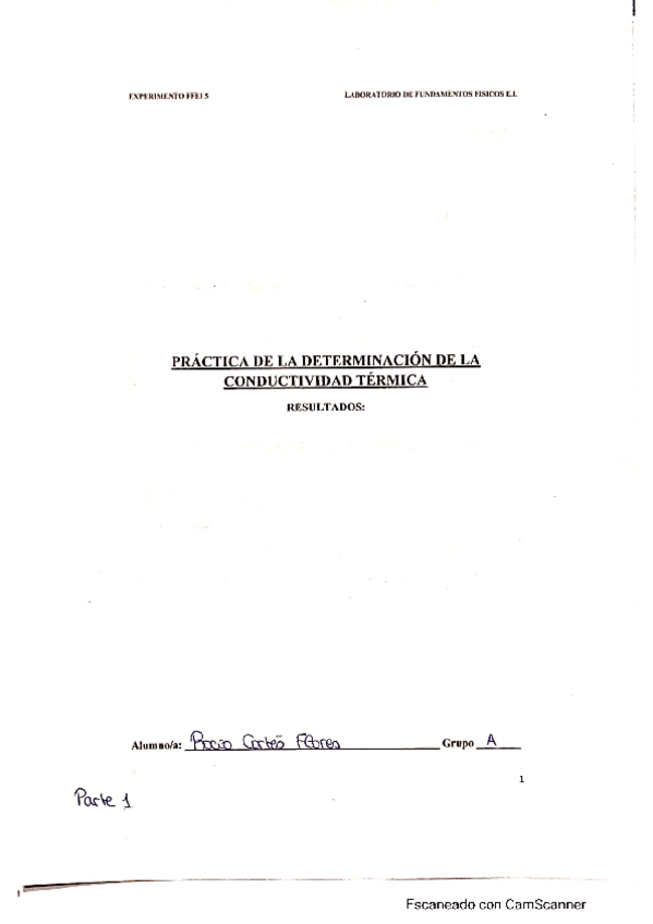Miniatura del documento Practica-5-Conducctividad-termica.pdf