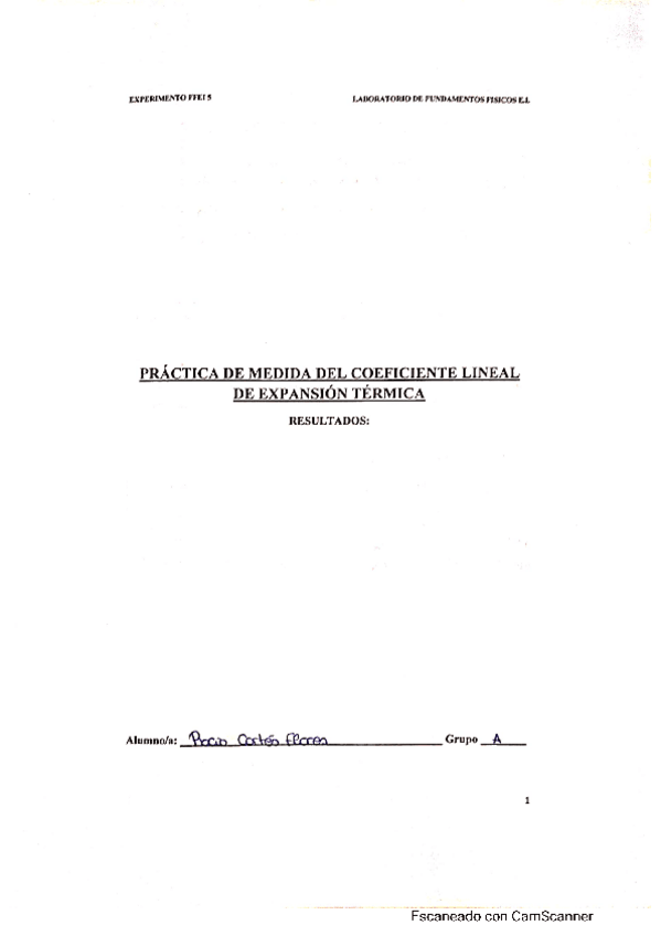 Miniatura del documento Practica-6-Coeficiente-lineal-de-expansion-termica.pdf