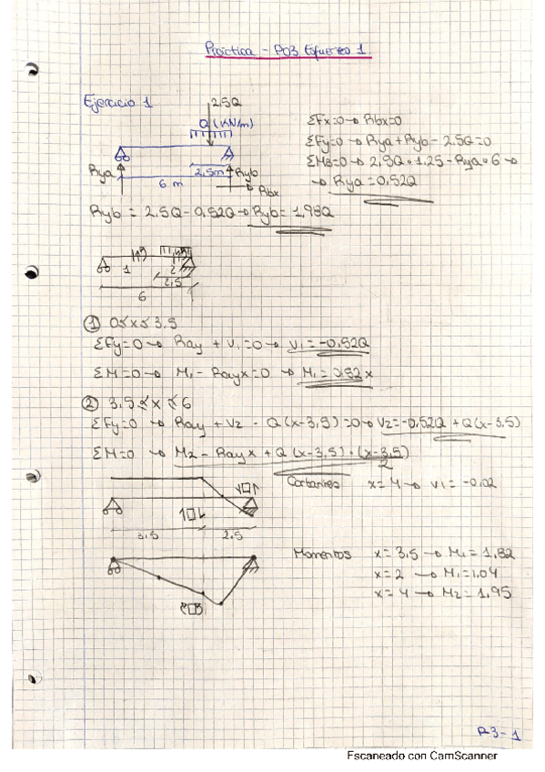 Miniatura del documento P03.pdf