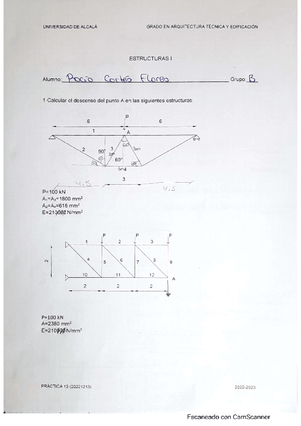 Miniatura del documento P13-CERCHAS.pdf