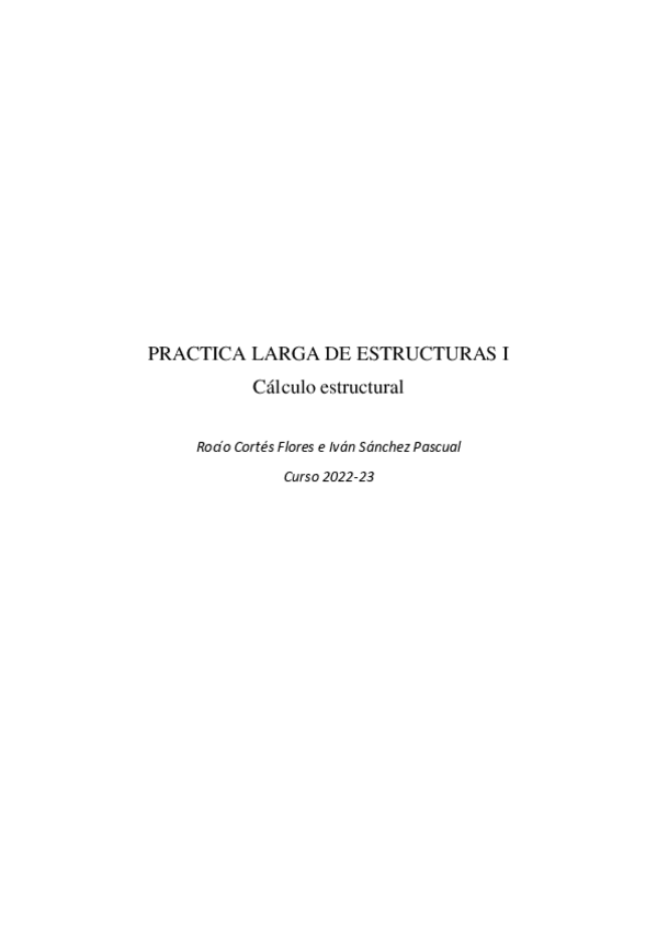 Miniatura del documento Estructuras-Practica-larga.pdf
