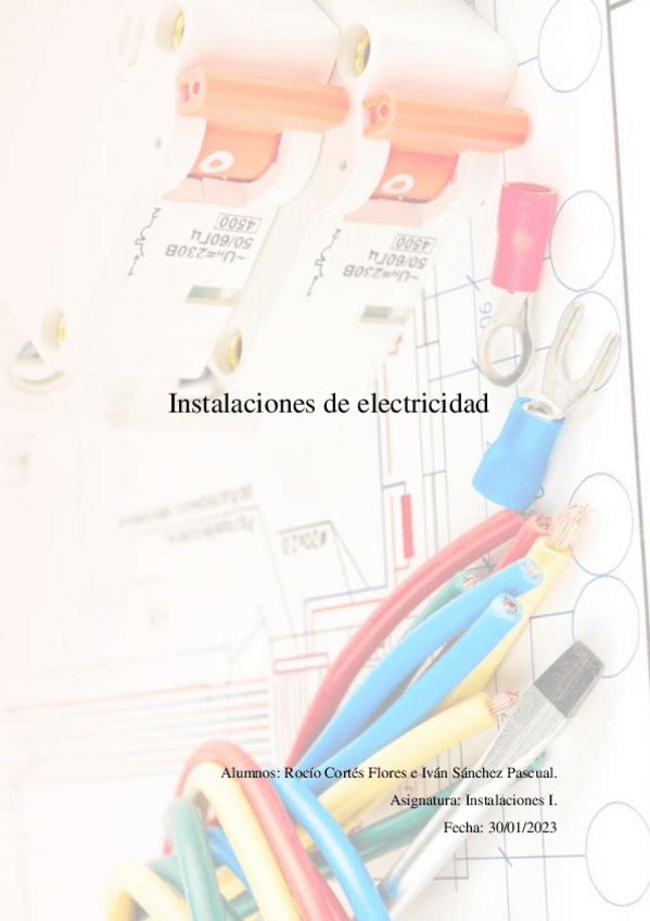 Miniatura del documento Instalaciones-electricas.pdf