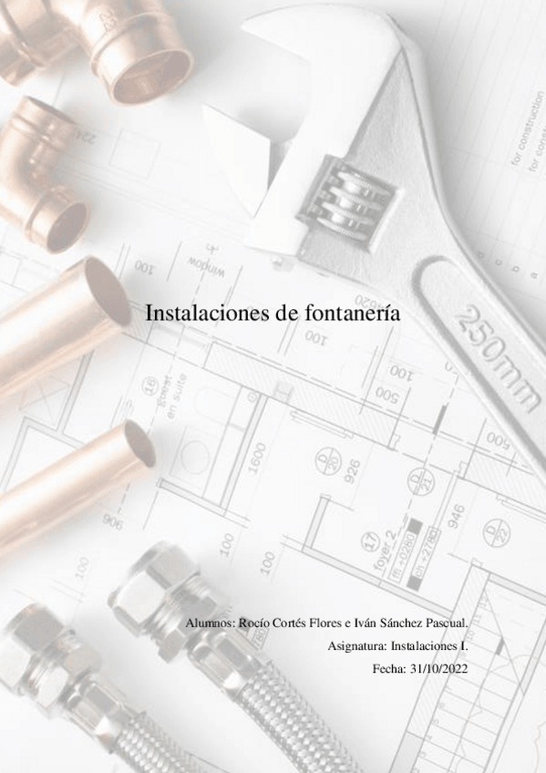 Miniatura del documento Fontaneria.pdf