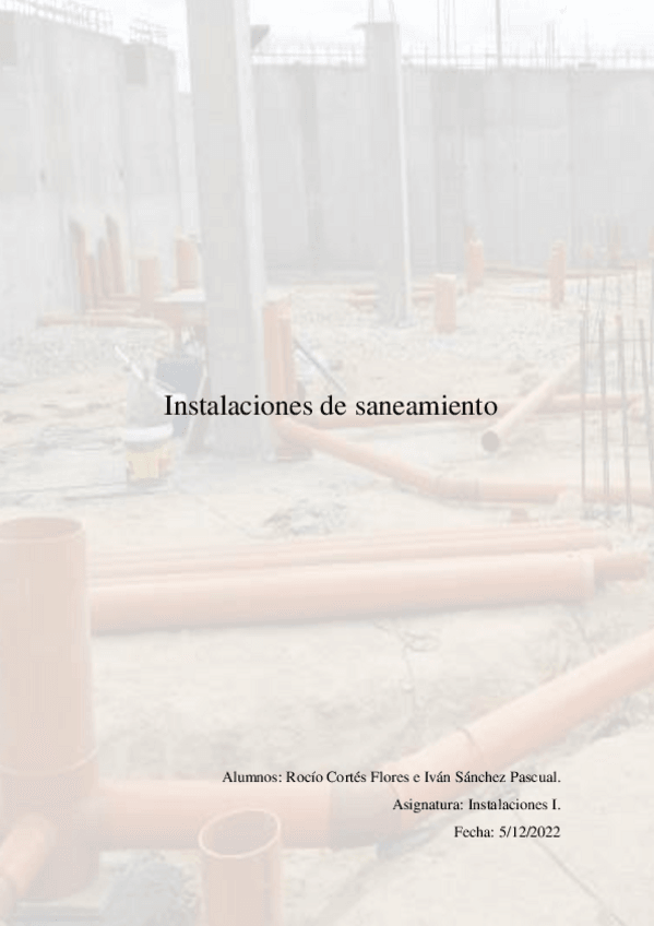 Miniatura del documento Saneamiento.pdf