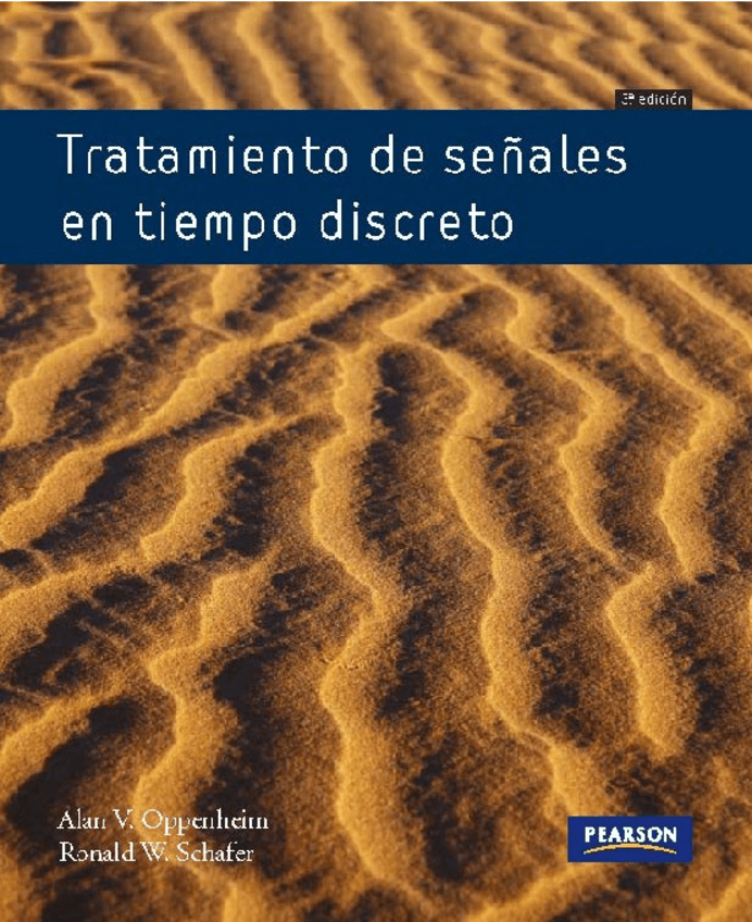 Miniatura del documento Tratamiento.de.senales.en.tiempo.discreto.3ed_Oppenheim.PDF