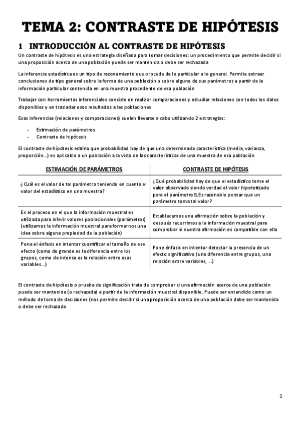 Miniatura del documento TEMA-2.-Contrastes-de-hipotesis.pdf