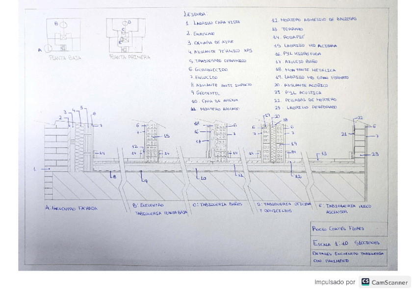 Miniatura del documento P07-Detalles-constructivos.pdf