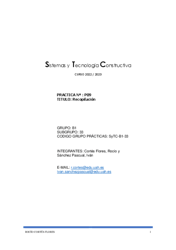 Miniatura del documento P09-Final.pdf