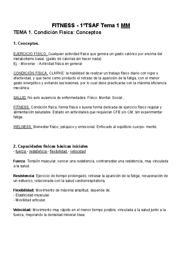 Miniatura del documento FITNESS-1oTSAF-Tema-1-MM.pdf