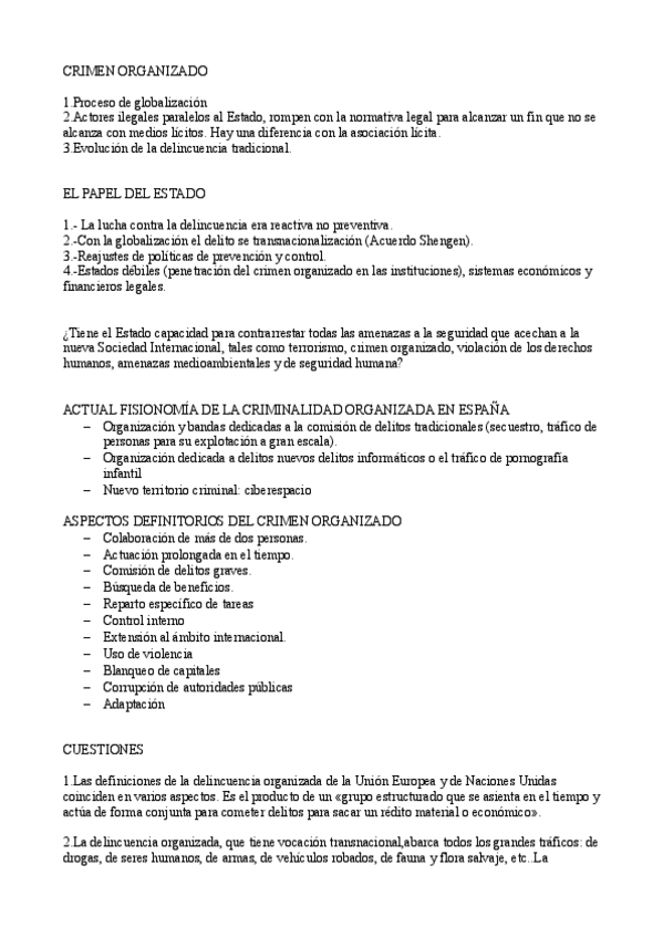 Miniatura del documento TERRORISMO-PARTE-D.-PENAL.pdf