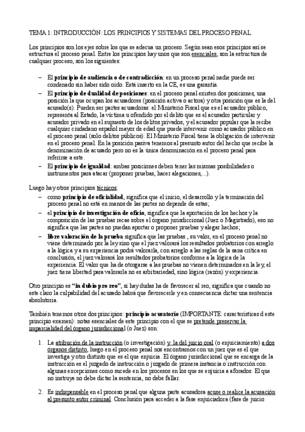 Miniatura del documento DERECHO-PROCESAL-PENAL-COMPLETOS.pdf