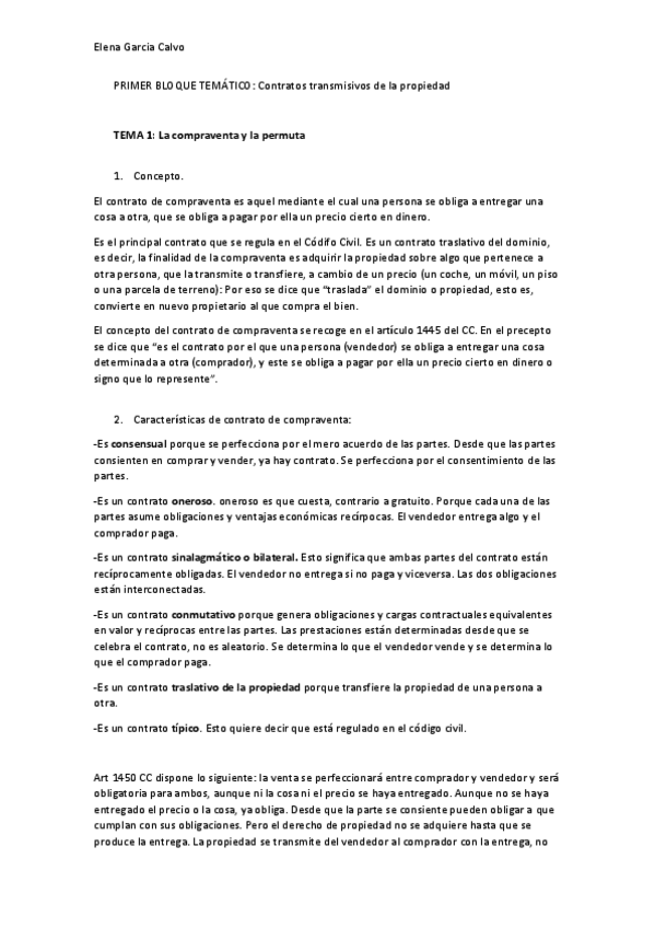Miniatura del documento BLOQUE-1-Y-2.pdf