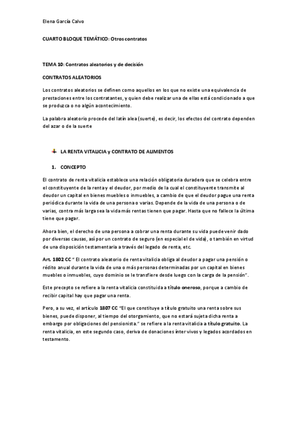 Miniatura del documento BLOQUE-4.pdf