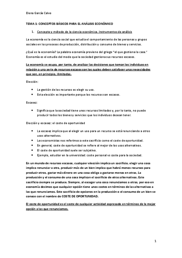 Miniatura del documento T1-T6-Economia.pdf