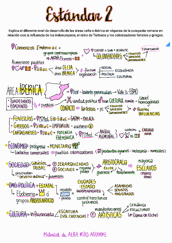 Miniatura del documento ESTANDAR-2-EBAU-HISTORIA-ESPANA.pdf