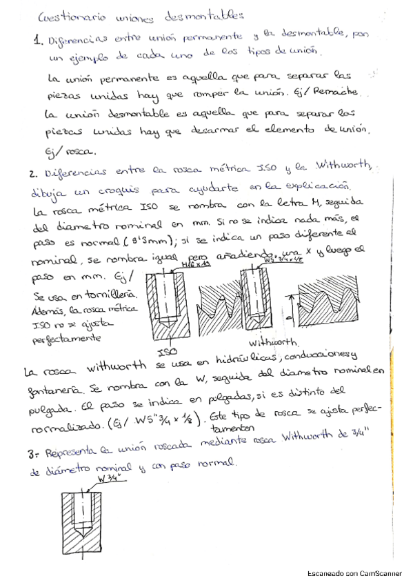 Miniatura del documento Cuestionario-uniones-desmontable.pdf