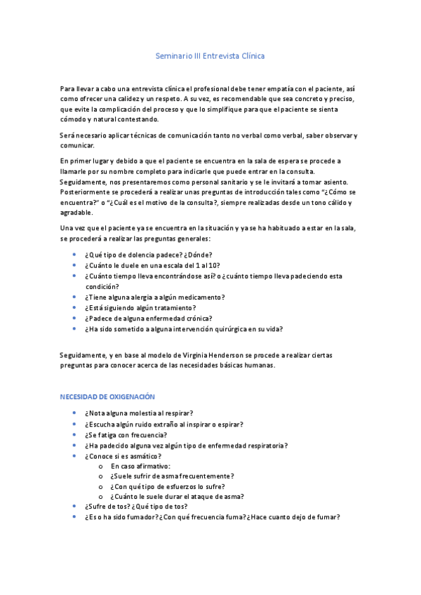 Miniatura del documento Seminario-3-Entrevista-clinica.pdf