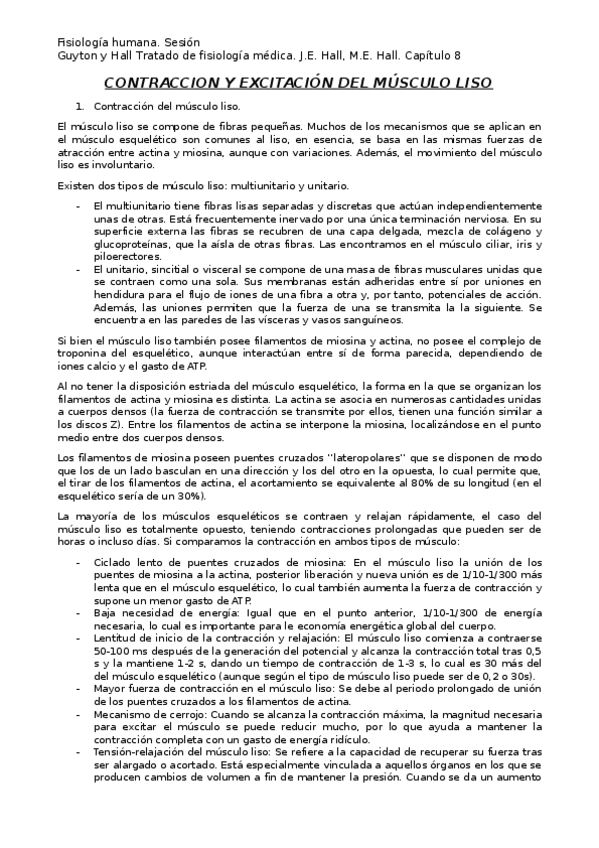 Miniatura del documento Tema-8.-Contraccion-y-excitacion-del-musculo-liso.docx