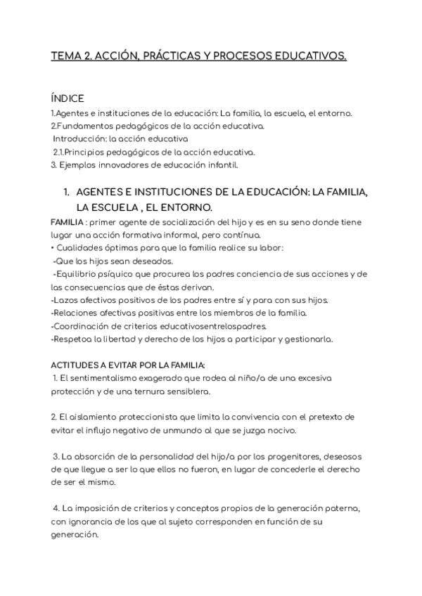 Miniatura del documento Tema-2-Teoria.pdf