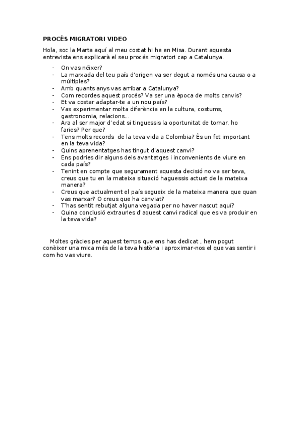 Miniatura del documento proces-migartori-entrevista.odt