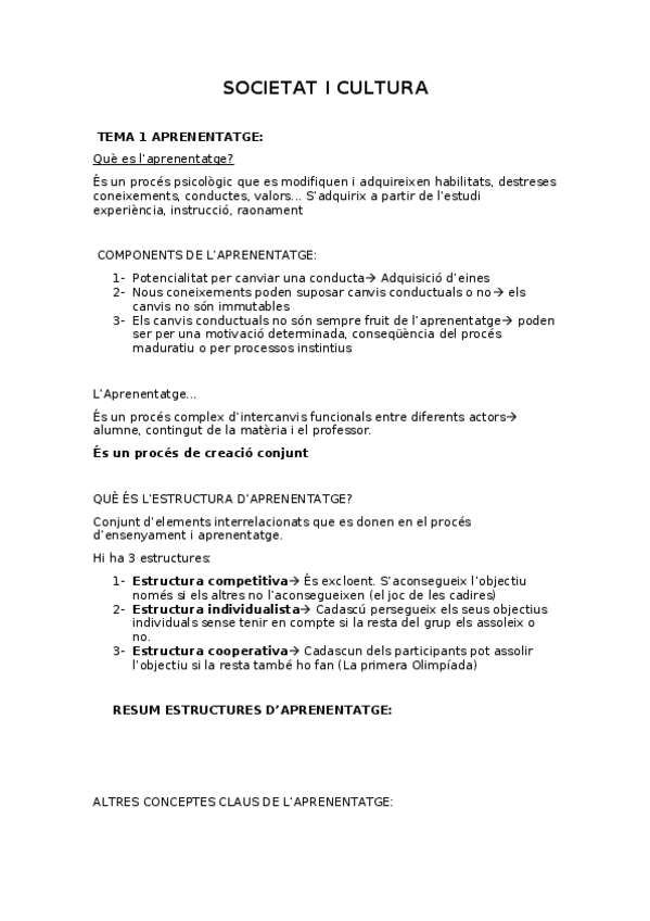 Miniatura del documento societat-i-cultura-apunts.odt