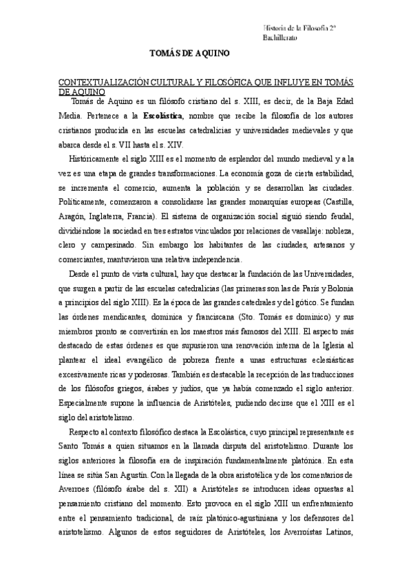 Miniatura del documento Apuntes-Tomas-de-Aquino.pdf