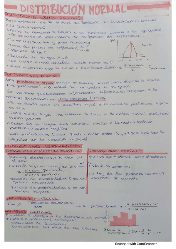 Miniatura del documento distribucion-normal.pdf