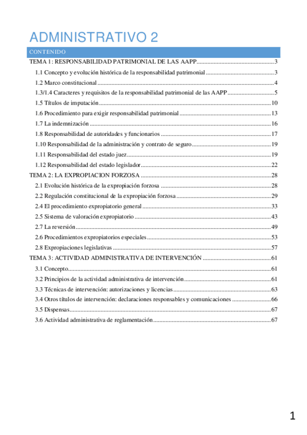 Miniatura del documento Apuntes  - Administrativo 2.pdf