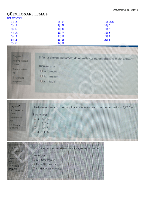Miniatura del documento CIMA_questionari-tema-2.pdf