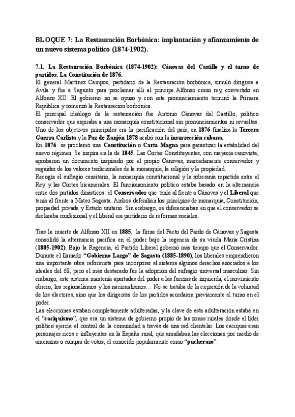 Miniatura del documento BLOQUES-7-y-8.pdf