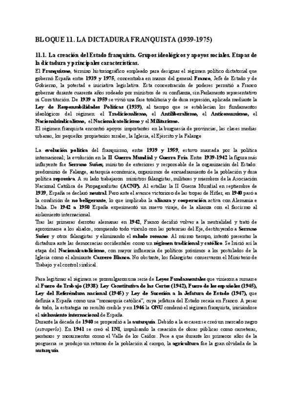 Miniatura del documento BLOQUE-11.pdf