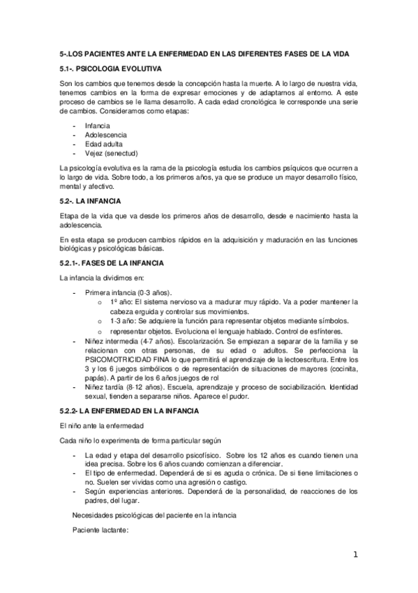 Miniatura del documento RESUMEN-TEMA-5.docx