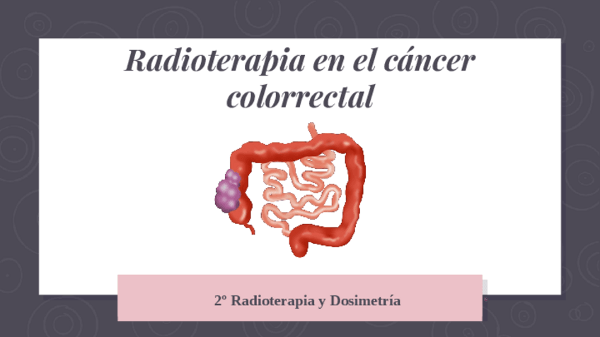 Miniatura del documento powerpoint-trabajo-cancer-colorrectal.pdf