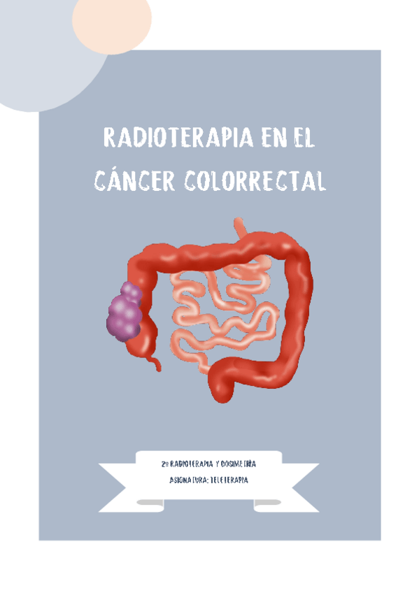 Miniatura del documento Trabajo-cancer-colorrectal-documento.pdf