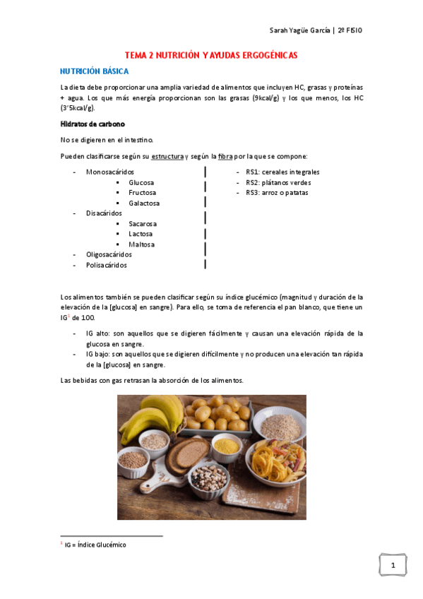 Miniatura del documento Tema2-Nutricion-y-ayudas-ergogenicas-Sarah-Yague.pdf