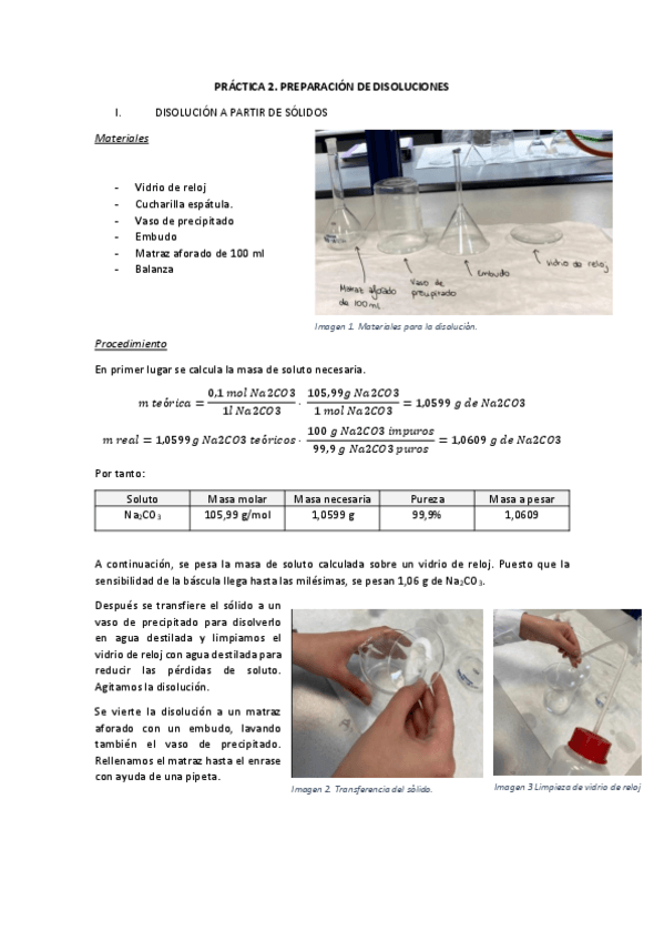 Miniatura del documento Practica-2.pdf