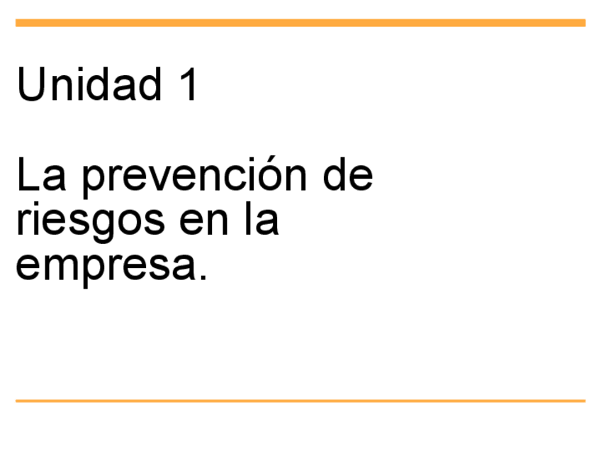 Miniatura del documento Unidad-1-Parte-1.-Trabajo-y-salud..pdf