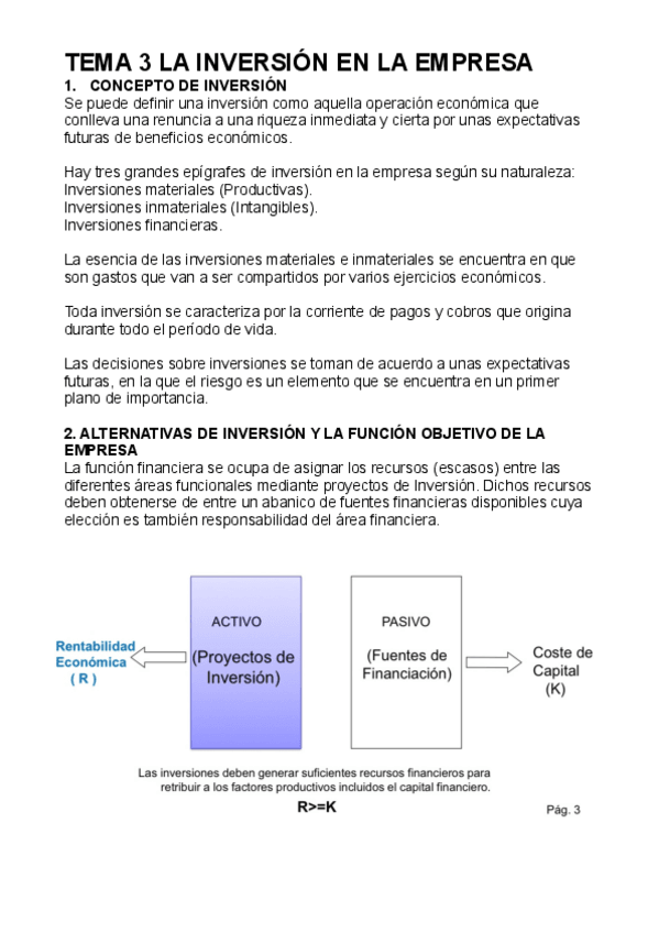 Miniatura del documento Tema-3.pdf