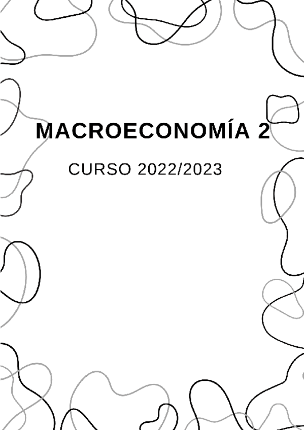 Miniatura del documento MACROECONOMIA-II.pdf