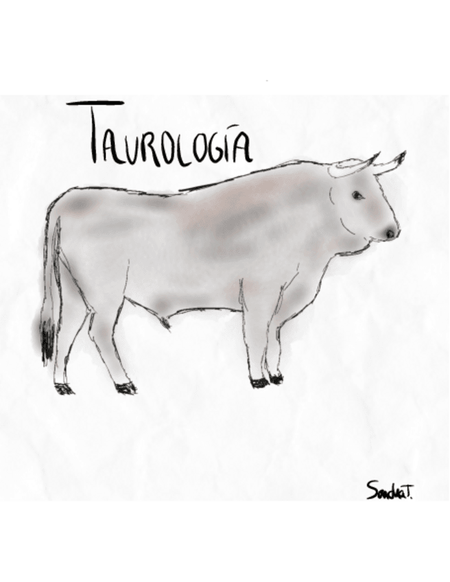 Miniatura del documento Apuntes-Exam-Tauro-SandraT.pdf