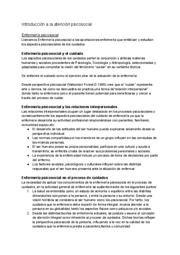 Miniatura del documento T1-4.pdf