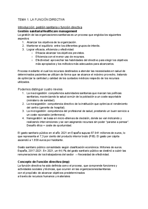 Miniatura del documento Temario-habilidades-entero.pdf